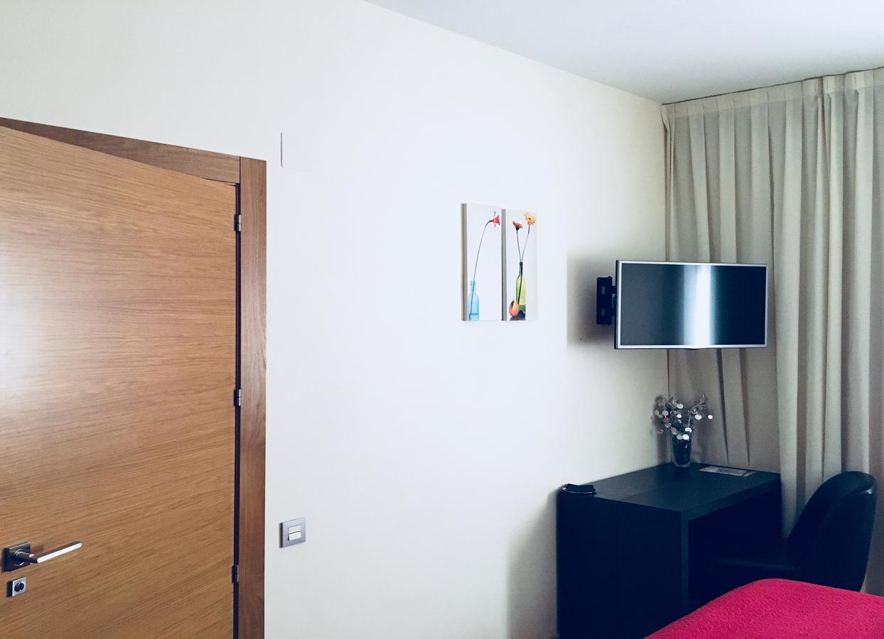 Torrecobijo Hotel Sangonera La Seca Екстериор снимка
