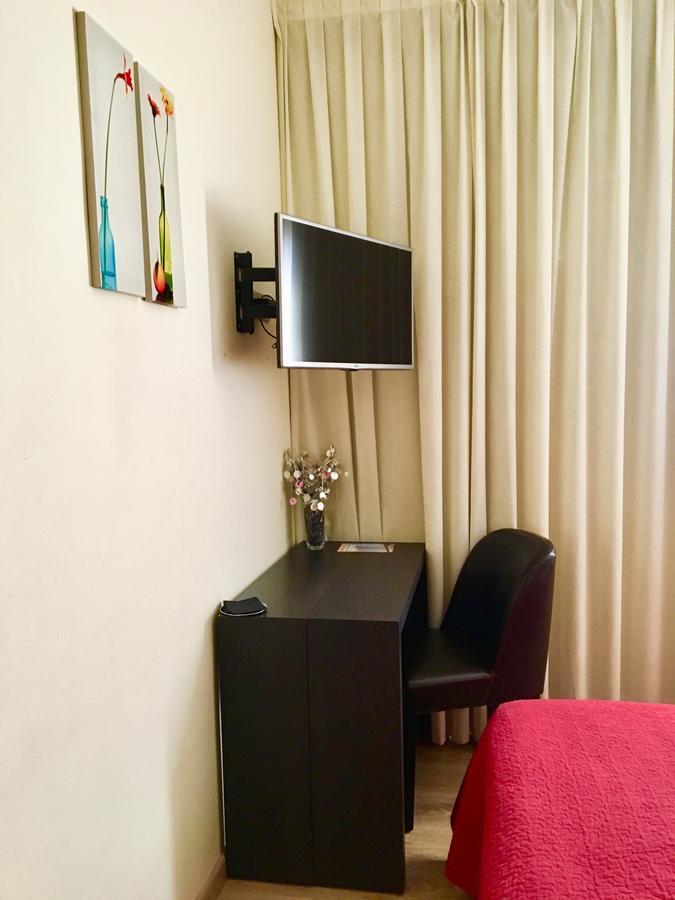 Torrecobijo Hotel Sangonera La Seca Екстериор снимка